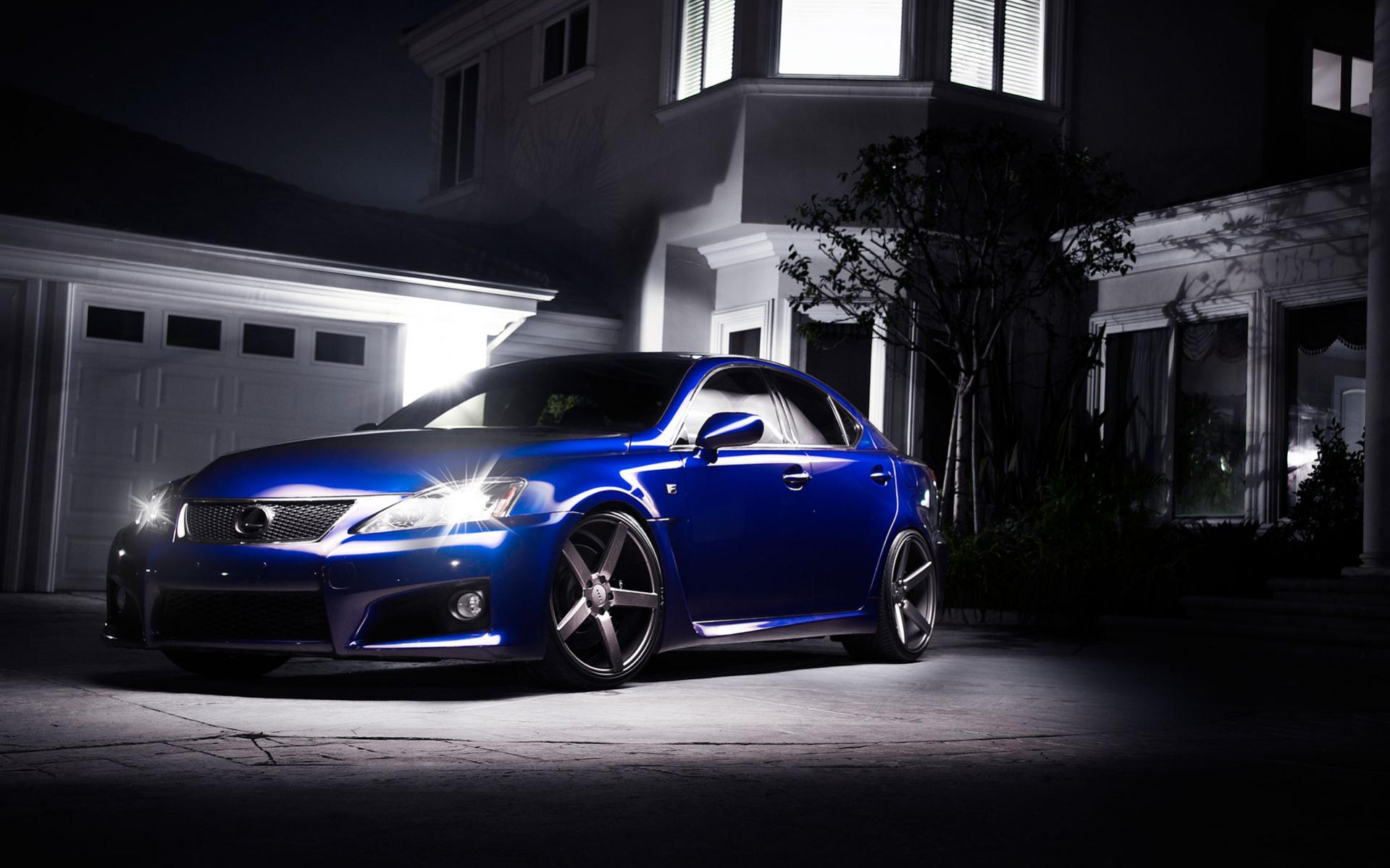 Computer Desktop Wallpapers Downloadha (41)