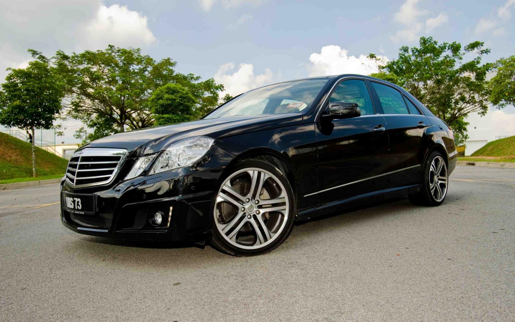 Computer Desktop Wallpapers Downloadha (43)