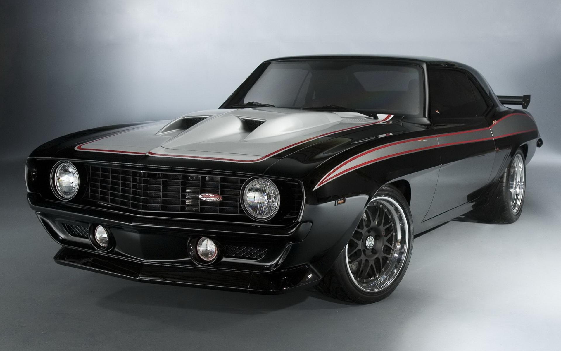 Desktop Wallpapers Downloadha (12)