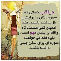 4ww9 (9)