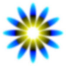 images (46)