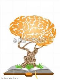 images (64)