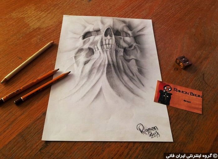 3d painting 41