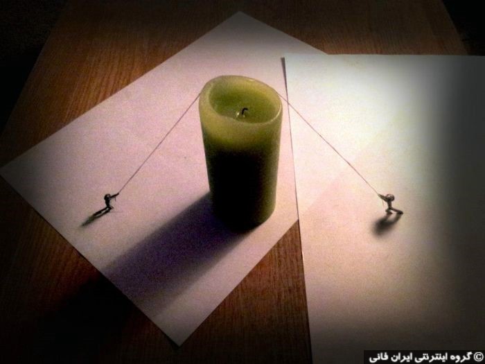3d painting 01