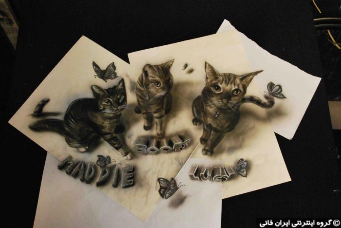 3d painting 02