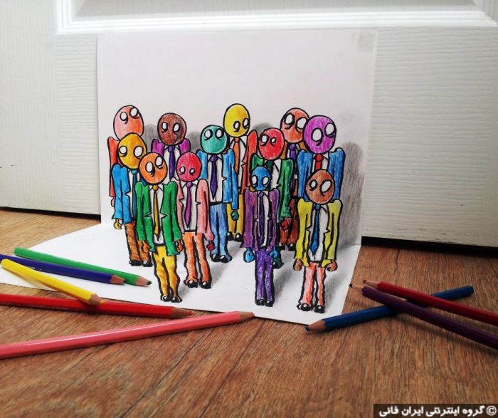3d painting 03