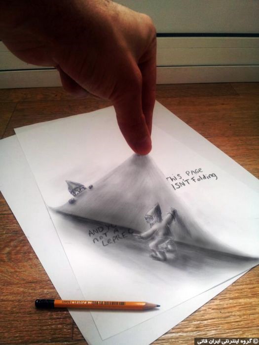 3d painting 04