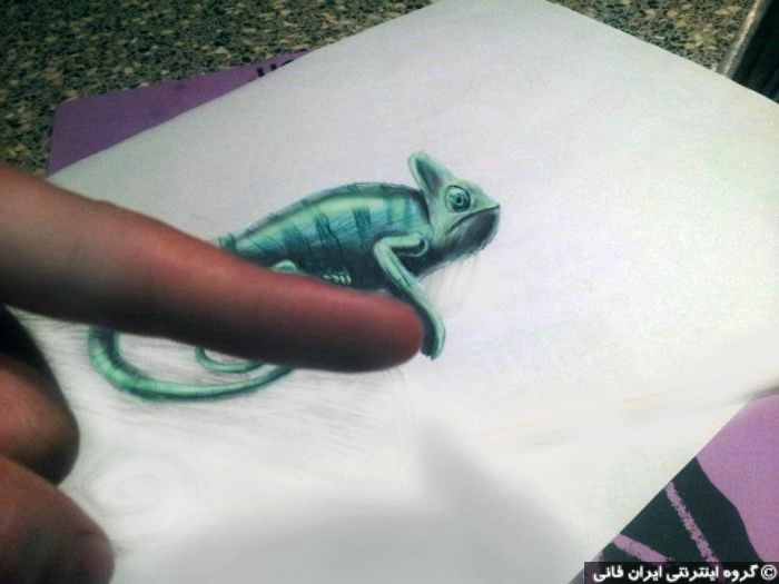 3d painting 05