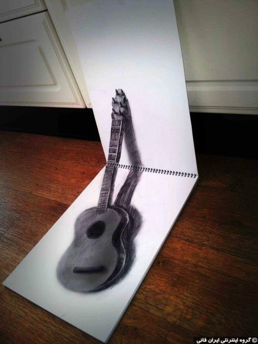 3d painting 06