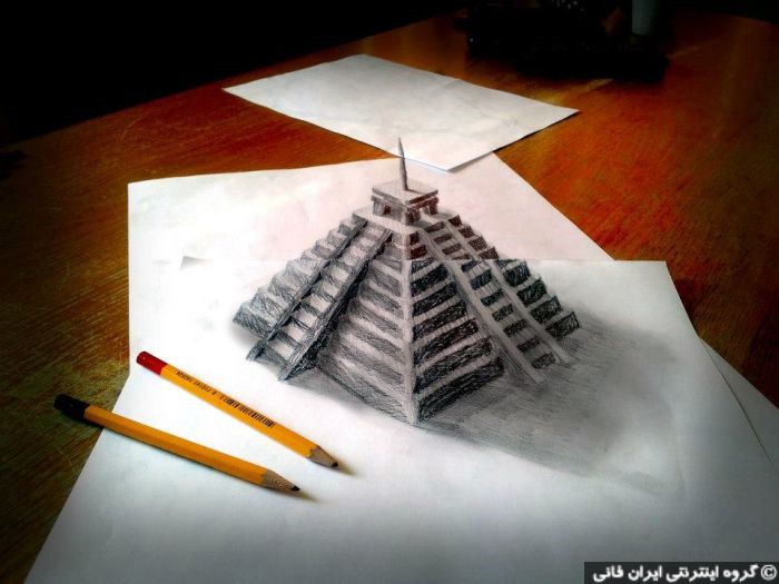 3d painting 07