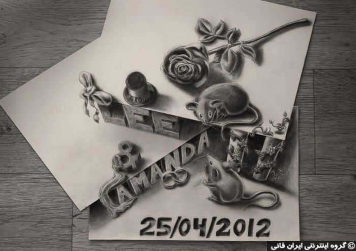 3d painting 08