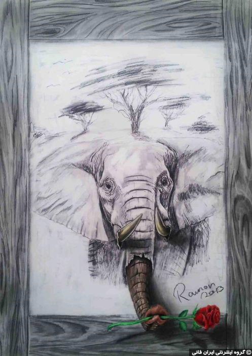3d painting 09