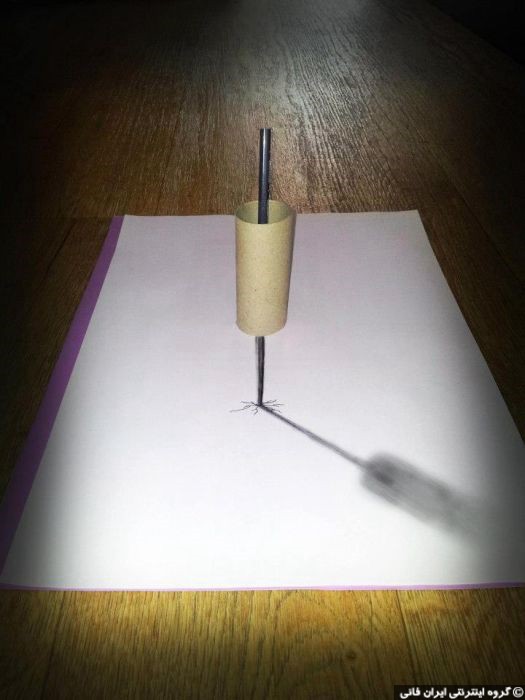 3d painting 10