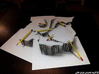 3d painting 15