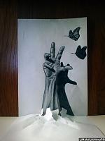 3d painting 17
