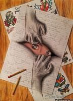 3d painting 18