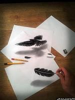 3d painting 19