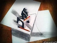 3d painting 20
