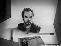 3d painting 22
