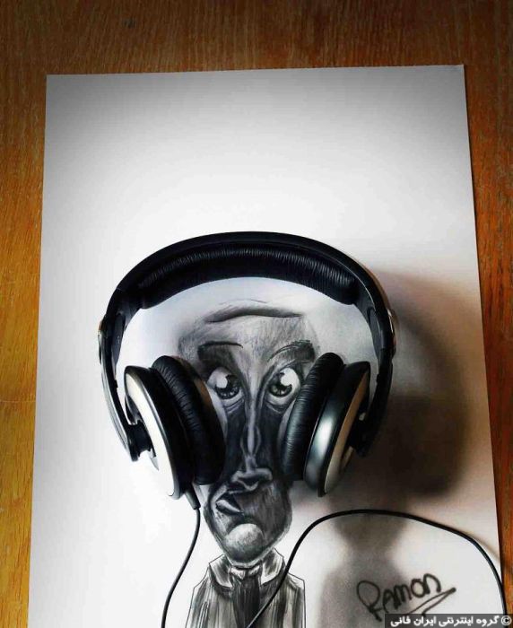 3d painting 23