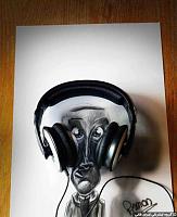 3d painting 23