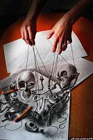3d painting 24
