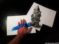 3d painting 26
