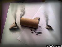 3d painting 28