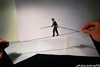 3d painting 29