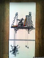 3d painting 30