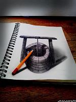 3d painting 31