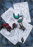 3d painting 32