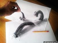 3d painting 33