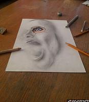 3d painting 34