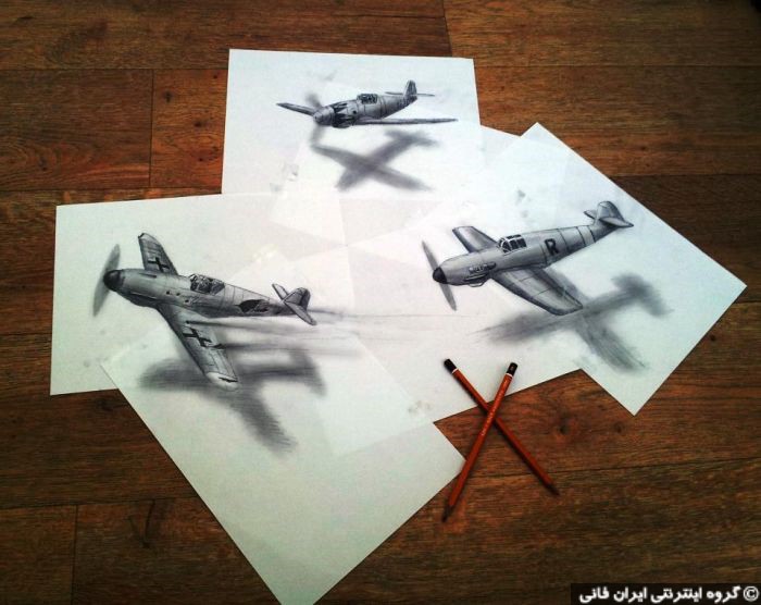 3d painting 35