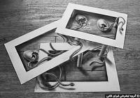 3d painting 37