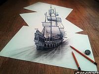 3d painting 38
