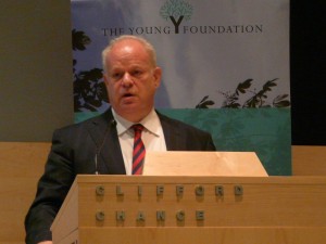 Martin Seligman 300x225