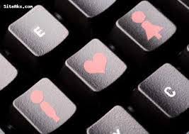 images (56)
