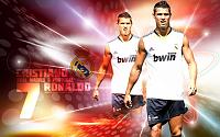 cristiano ronaldo wallpaper 26