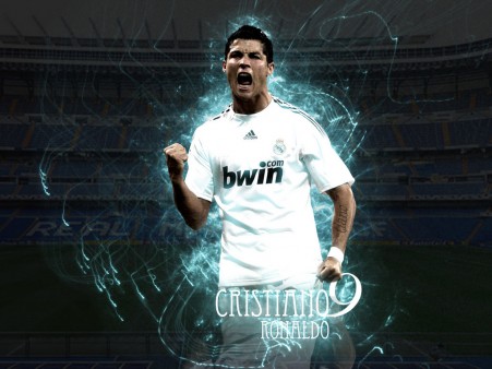 cristiano ronaldo wallpaper real madrid 2 542661153