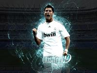 cristiano ronaldo wallpaper real madrid 2 542661153