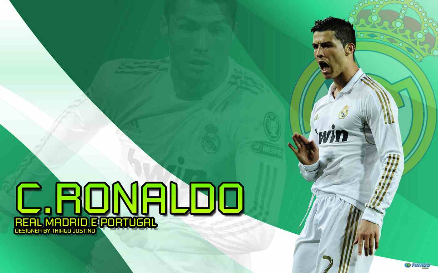 85495631183453894419