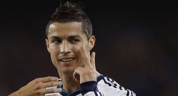 cristianoRonaldo2012RealMadrid