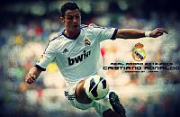 Cristiano Ronaldo Real Madrid 2013 Best Wallpaper HD 4
