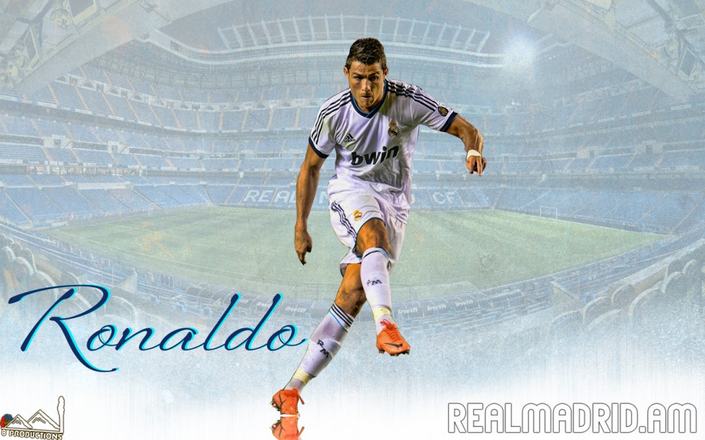 cristiano ronaldo wallpaper hd 2013 h1n net