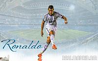 cristiano ronaldo wallpaper hd 2013 h1n net