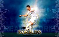 Ronaldo loxdownload 38