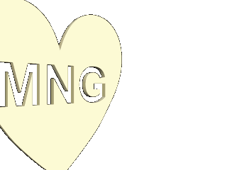 MNG 3