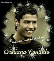 1915 829337715 cristiano ronaldo H202021 L